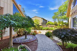 4301 Grace St 2, Capitola, CA 95010 - Photo 40