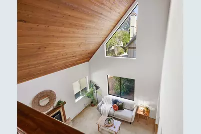 4301 Grace St 2, Capitola, CA 95010 - Photo 26