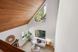4301 Grace St 2, Capitola, CA 95010 - Photo 26