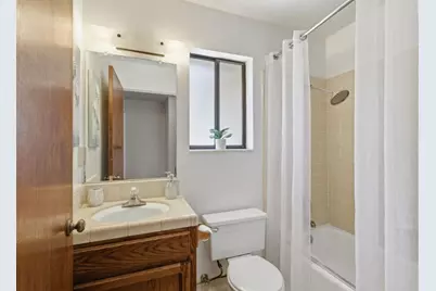4301 Grace St 2, Capitola, CA 95010 - Photo 38