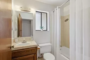 4301 Grace St 2, Capitola, CA 95010 - Photo 38