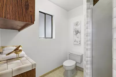 4301 Grace St 2, Capitola, CA 95010 - Photo 32