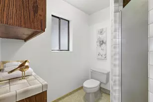 4301 Grace St 2, Capitola, CA 95010 - Photo 32