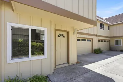 4301 Grace St 2, Capitola, CA 95010 - Photo 4