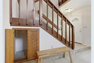 4301 Grace St 2, Capitola, CA 95010 - Photo 12