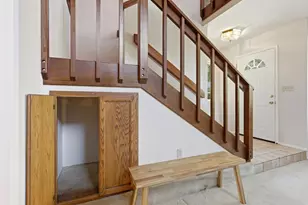 4301 Grace St 2, Capitola, CA 95010 - Photo 12