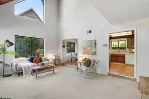4301 Grace St 2, Capitola, CA 95010 - Photo 6
