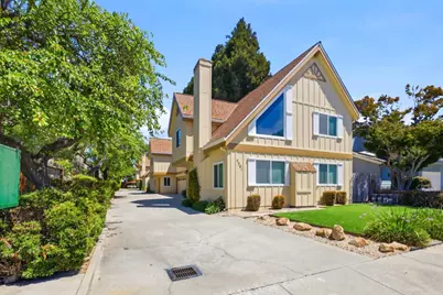 4301 Grace St 2, Capitola, CA 95010 - Photo 1