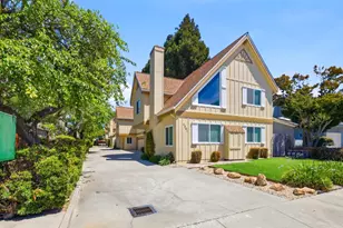 4301 Grace St 2, Capitola, CA 95010 - Photo 1