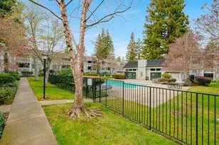 938 Clark Ave 50, Mountain View, CA 94040 - Photo 40