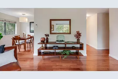 938 Clark Ave 50, Mountain View, CA 94040 - Photo 14