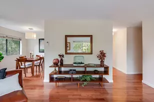 938 Clark Ave 50, Mountain View, CA 94040 - Photo 14