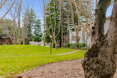 938 Clark Ave 50, Mountain View, CA 94040 - Photo 36