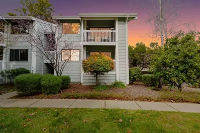 938 Clark Ave 50, Mountain View, CA 94040 - Photo 6