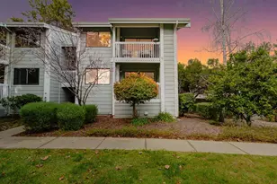 938 Clark Ave 50, Mountain View, CA 94040 - Photo 6