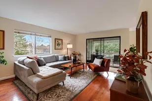 938 Clark Ave 50, Mountain View, CA 94040 - Photo 2