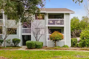 938 Clark Ave 50, Mountain View, CA 94040 - Photo 1