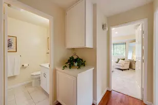 938 Clark Ave 50, Mountain View, CA 94040 - Photo 22