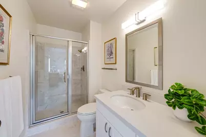 938 Clark Ave 50, Mountain View, CA 94040 - Photo 30