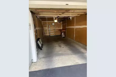 938 Clark Ave 50, Mountain View, CA 94040 - Photo 8