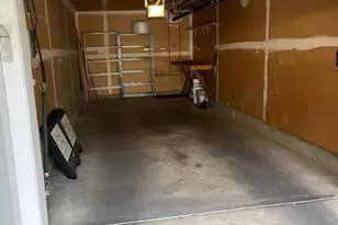 938 Clark Ave 50, Mountain View, CA 94040 - Photo 8