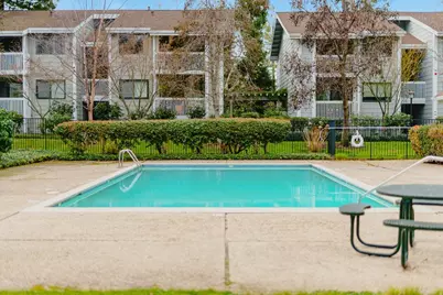 938 Clark Ave 50, Mountain View, CA 94040 - Photo 42