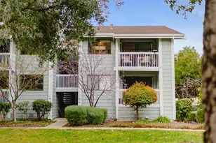 938 Clark Ave 50, Mountain View, CA 94040 - Photo 32