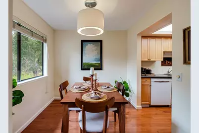 938 Clark Ave 50, Mountain View, CA 94040 - Photo 16