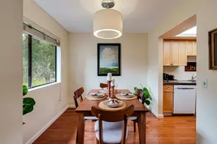 938 Clark Ave 50, Mountain View, CA 94040 - Photo 16