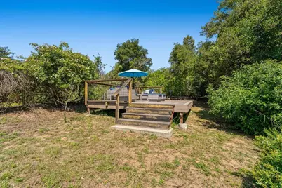 11 Eureka Canyon Rd, Corralitos, CA 95076 - Photo 34