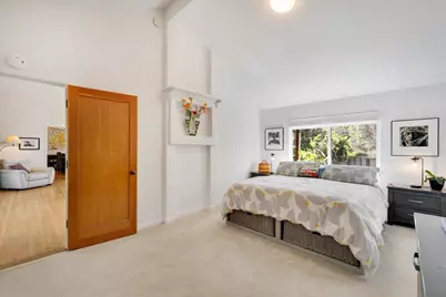 11 Eureka Canyon Rd, Corralitos, CA 95076 - Photo 18