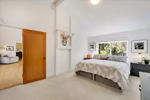11 Eureka Canyon Rd, Corralitos, CA 95076 - Photo 18