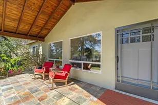 11 Eureka Canyon Rd, Corralitos, CA 95076 - Photo 2