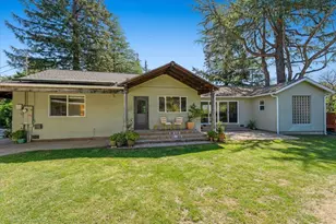 11 Eureka Canyon Rd, Corralitos, CA 95076 - Photo 4