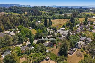 11 Eureka Canyon Rd, Corralitos, CA 95076 - Photo 42