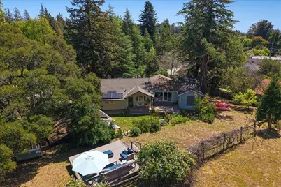 11 Eureka Canyon Rd, Corralitos, CA 95076 - Photo 38