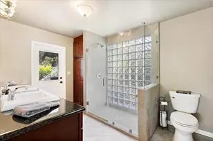 11 Eureka Canyon Rd, Corralitos, CA 95076 - Photo 20