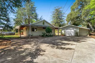 11 Eureka Canyon Rd, Corralitos, CA 95076 - Photo 2