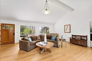 11 Eureka Canyon Rd, Corralitos, CA 95076 - Photo 8