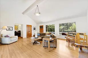 11 Eureka Canyon Rd, Corralitos, CA 95076 - Photo 6