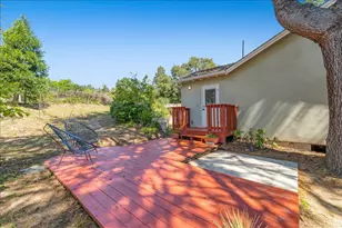 11 Eureka Canyon Rd, Corralitos, CA 95076 - Photo 36