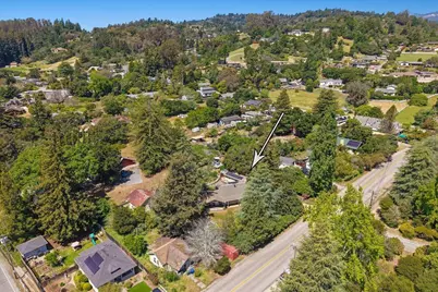 11 Eureka Canyon Rd, Corralitos, CA 95076 - Photo 40