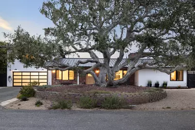 25195 Stewart Pl, Carmel, CA 93923 - Photo 2