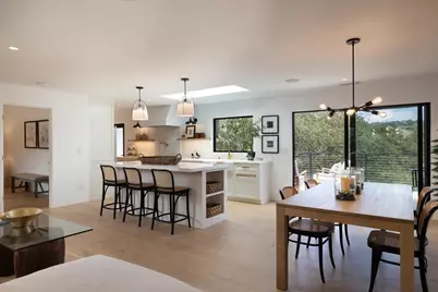 25195 Stewart Pl, Carmel, CA 93923 - Photo 10