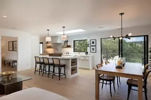 25195 Stewart Pl, Carmel, CA 93923 - Photo 10