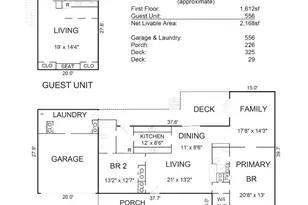 25195 Stewart Pl, Carmel, CA 93923 - Photo 32