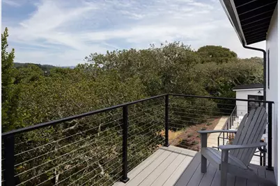 25195 Stewart Pl, Carmel, CA 93923 - Photo 24
