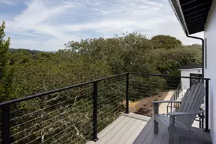 25195 Stewart Pl, Carmel, CA 93923 - Photo 24