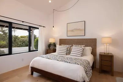 25195 Stewart Pl, Carmel, CA 93923 - Photo 20