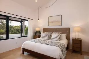 25195 Stewart Pl, Carmel, CA 93923 - Photo 20